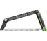 Складная пила Gerber Freescape Camp 1020247 1