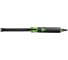 Складная пила Gerber Freescape Camp 1020247 2