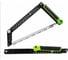 Складная пила Gerber Freescape Camp 1020247 3