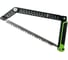 Складная пила Gerber Freescape Camp 1020247 4