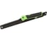 Складная пила Gerber Freescape Camp 1020247 6