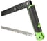 Складная пила Gerber Freescape Camp 1020247 7