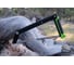 Складная пила Gerber Freescape Camp 1020247 8
