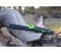 Складная пила Gerber Freescape Camp 1020247 10