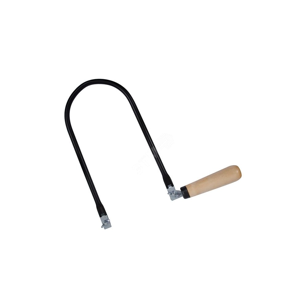 Ручной лобзик Дельта 41033 - выгодная цена, отзывы, характеристики ...