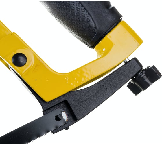 Ножовка по металлу Stayer COBRA 100 кгс, 2-15791_z02