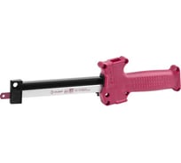 Ножовка Зубр "МАСТЕР" двухпозиционная, с направляющей, 250-300мм 4-15722_z01