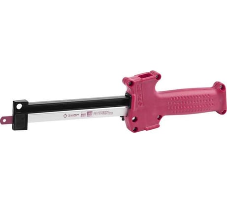 Ножовка Зубр "МАСТЕР" двухпозиционная, с направляющей, 250-300мм 4-15722_z01