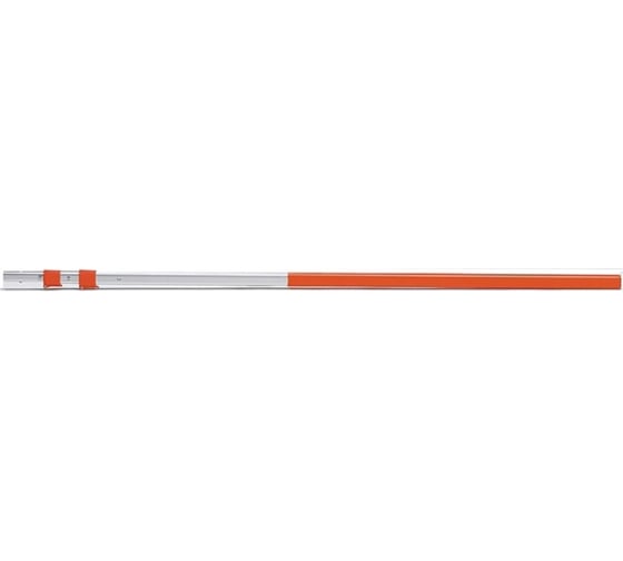 Раздвижная штанга для пилы Super Turbocat Stihl 184-465 см. 00008814113
