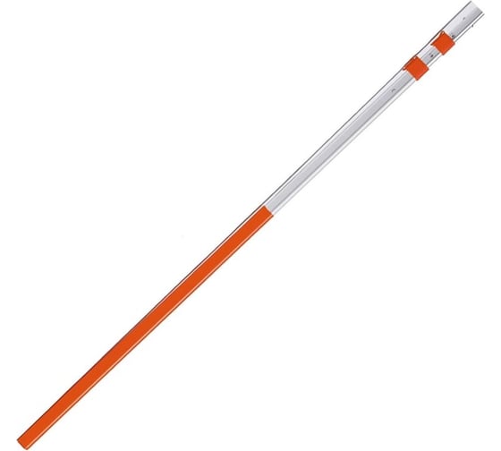 Раздвижная штанга для пилы Super Turbocat Stihl 184-465 см. 00008814113
