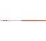 Раздвижная штанга для пилы Super Turbocat Stihl 184-465 см. 00008814113 1