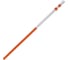 Раздвижная штанга для пилы Super Turbocat Stihl 184-465 см. 00008814113 2