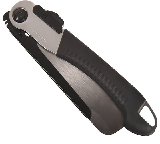 Обушковая поила Shogun Dozuki Saw, 31tpi, 0.3 мм, М00014938