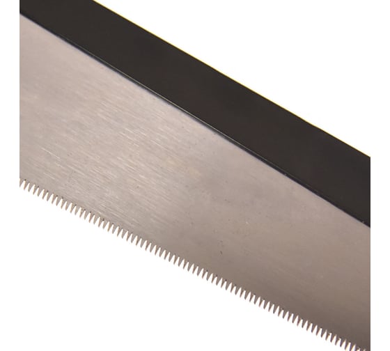 Обушковая поила Shogun Dozuki Saw, 31tpi, 0.3 мм, М00014938