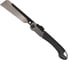 Обушковая поила Shogun Dozuki Saw, 31tpi, 0.3 мм, М00014938 1