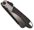 Обушковая поила Shogun Dozuki Saw, 31tpi, 0.3 мм, М00014938 2