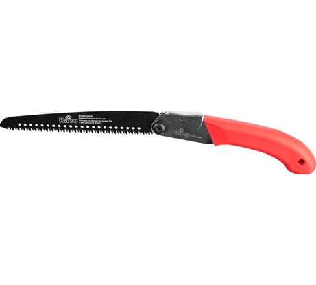 Садовая пила Raco складная 2-х позиционная 250/500 мм 4216-52/517L