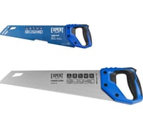 Ножовка по дереву STARTUL EXPERT 400мм, 7 TPI SE4320-40