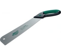 Универсальная пила TAKAGI Shark Pro Kataba 380мм, 10TPI 112415
