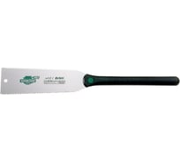 Пила TAKAGI Shark Pro Ryoba 240мм, 17TPI/ 9TPI 112440