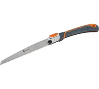 Ножовка складная Leonord 33J105 107209