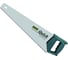 Ножовка с закаленными зубьями KRAFTOOL QUICK 15004-45 2