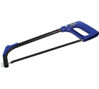 Ножовка по металлу Kubis 250-300 мм 02-01-0030