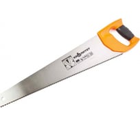 Ножовка по дереву 500 мм КВАЛИТЕТ НД-500 6620460