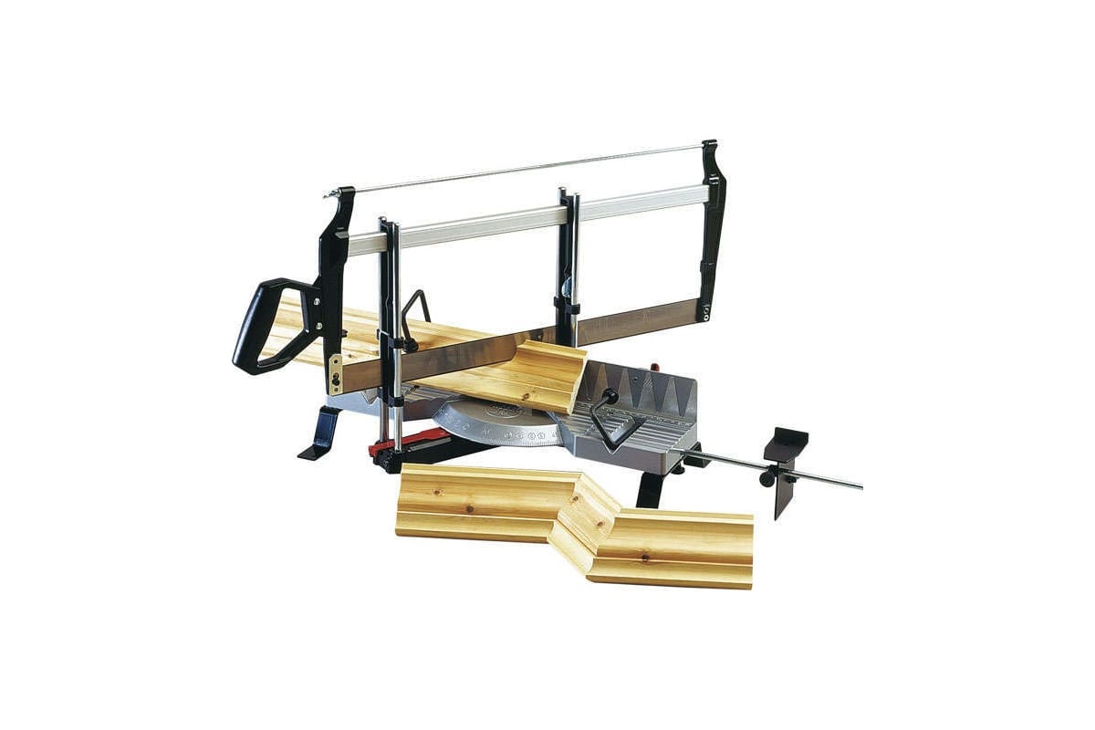 Набор Nobex Promaster М00002559 выгодная цена, отзывы, характеристики