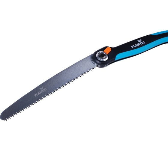 Пила садовая складная Plantic Light PowerCut 27260-01