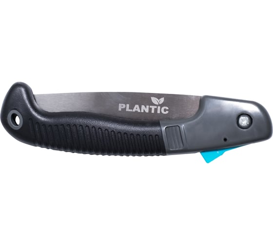 Пила садовая складная Plantic Light 27560-01