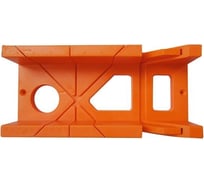 Пластмассовое стусло STARTUL STANDART 300 мм ST4029-03