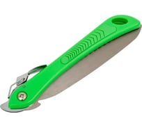 Садовая ножовка Park HS0051 складная 200 мм 270115