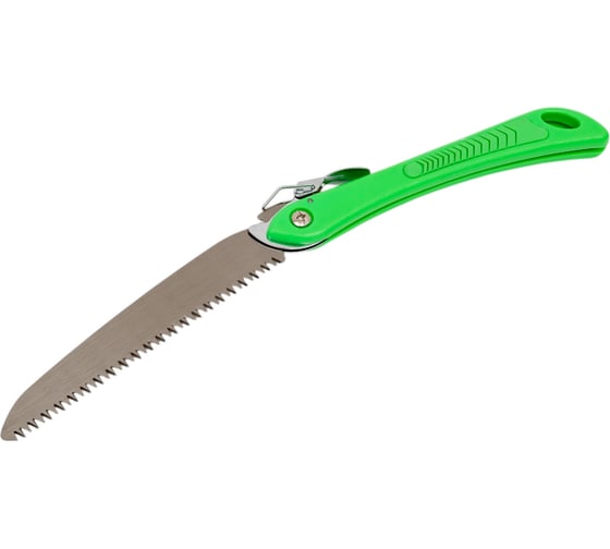 Садовая ножовка Park HS0051 складная 200 мм 270115