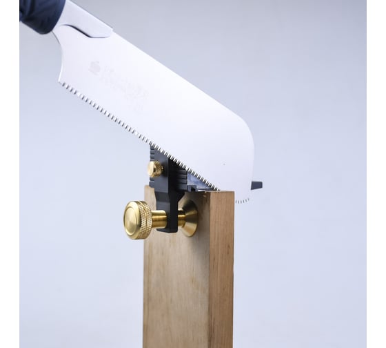 Стусло магнитное Hongdui dovetail guide 1:4  М00021337