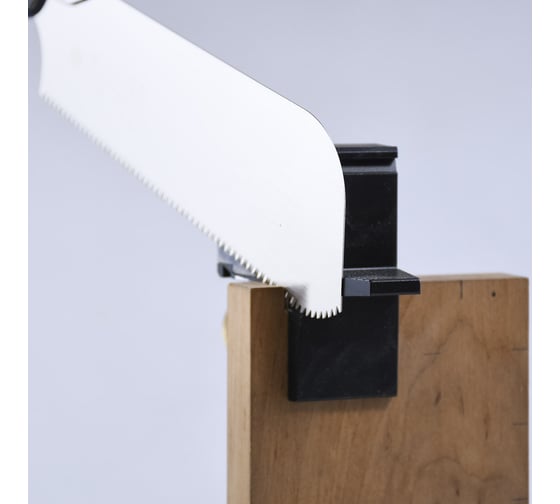 Стусло магнитное Hongdui dovetail guide 1:4  М00021337