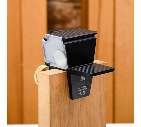 Стусло магнитное Hongdui dovetail guide 1:6  М00021338