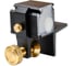 Стусло магнитное Hongdui dovetail guide 1:8 М00021341 1