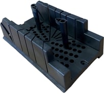 Стусло с эксцентриками 310мм Мелодия цвета Ст310