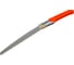 Садовая ножовка SKRAB 240 мм SK5 28029 2