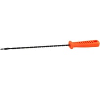 Стержень зубчатый по гипсокартону STAYER PROFI 15174