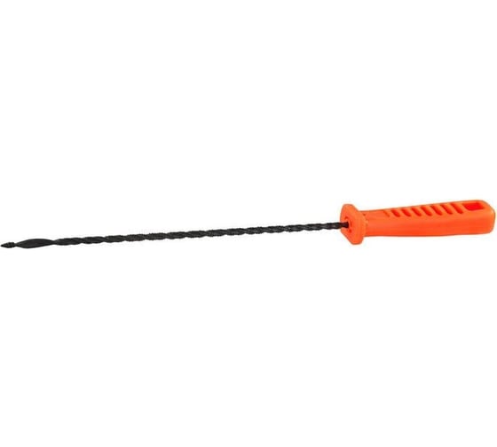Стержень зубчатый по гипсокартону STAYER PROFI 15174
