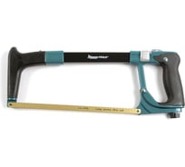 Ножовка 12" для 2-х рук Kamasa Tools K 4850