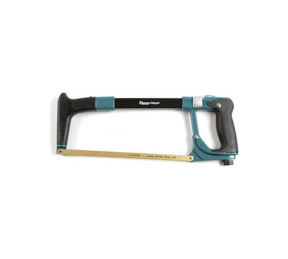 Ножовка 12" для 2-х рук Kamasa Tools K 4850