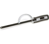 Ножовка 12" Kamasa Tools прорезиненная рукоятка K 4852