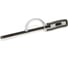 Ножовка 12" Kamasa Tools прорезиненная рукоятка K 4852 1