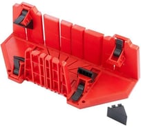 Стусло с быстрозажимными струбцинами DLT 81200