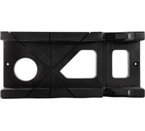 Стусло Политех стандарт макси 300x140 мм 2552002