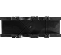 Стусло Политех стандарт мини 300x65 мм 2552001