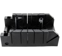 Стусло с эксцентриками Политех 310x170x110 мм 2552003